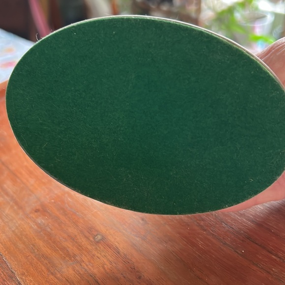 Murano-Style Art Glass Specifically Murano Sommerso Swordfish or Marlin Vintage - Picture 10 of 11